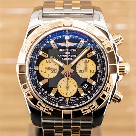 breitling .com|breitling official.